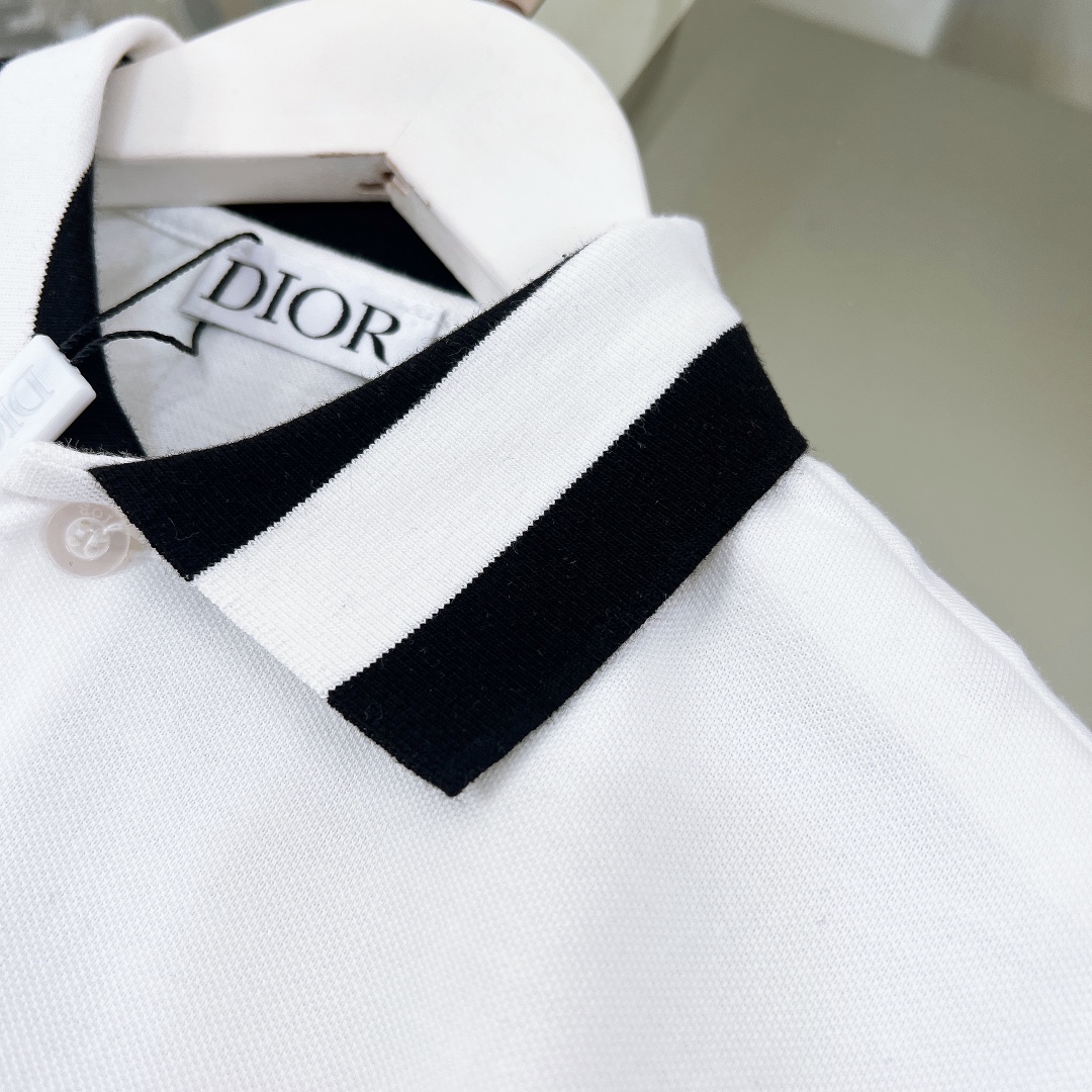 child/Boys' clothing